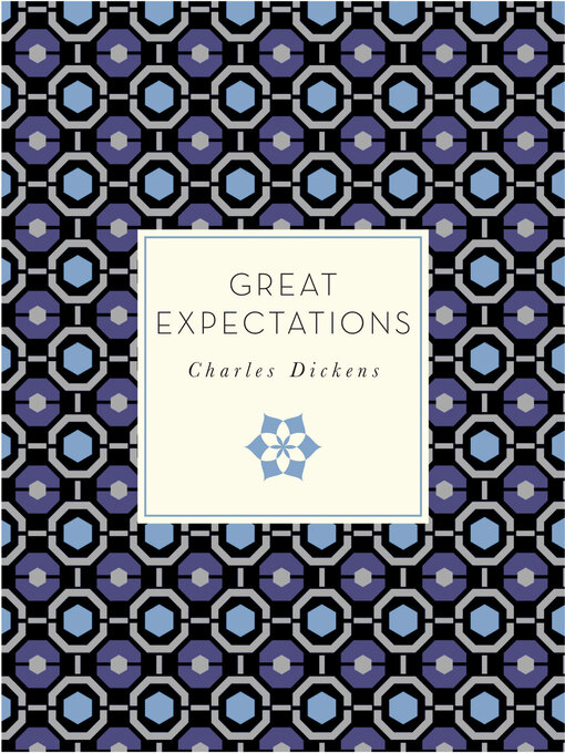 the theme of loyalty and social advancement in great expectations a novel by charles dickens the theme of loyalty and social advancement in great expectations a novel by charles dickens